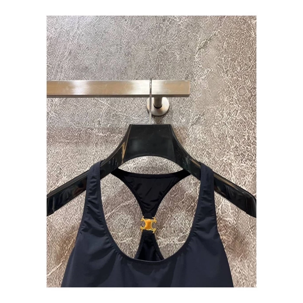 CELIN SPORTS BRA เสื้อกล้ามครอปสปอร์ต thumbnail 7