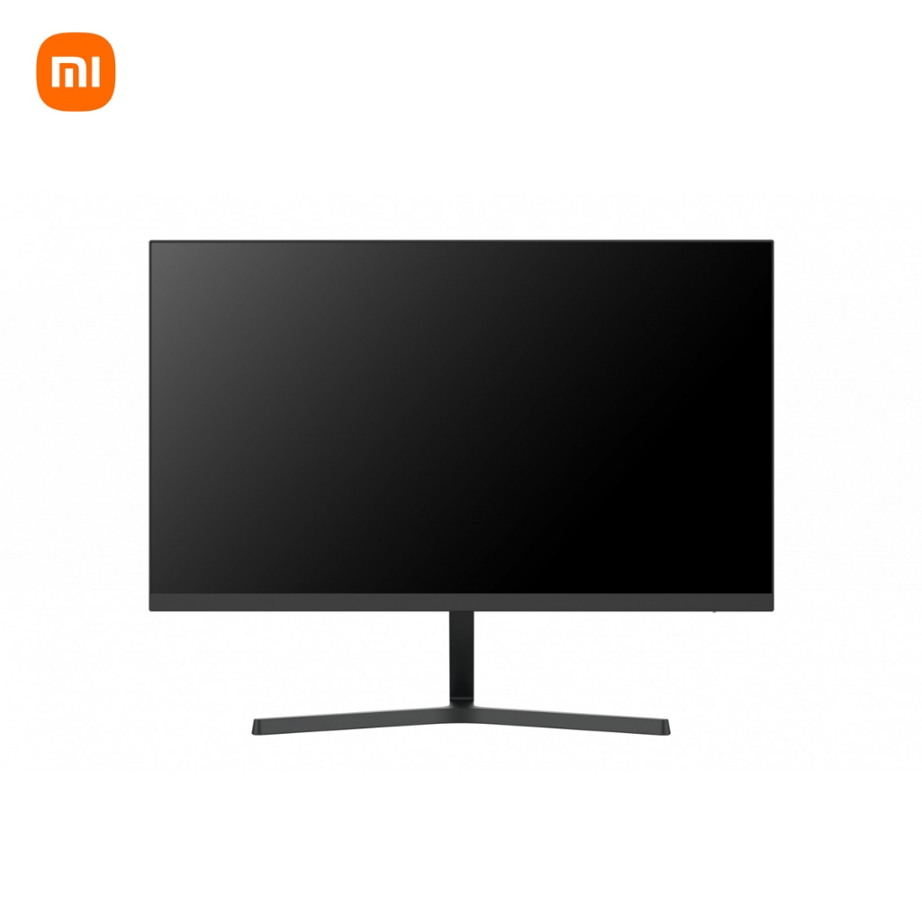 MONITOR Xiaomi 1C 23.8 IPS จอมอนิเตอร์