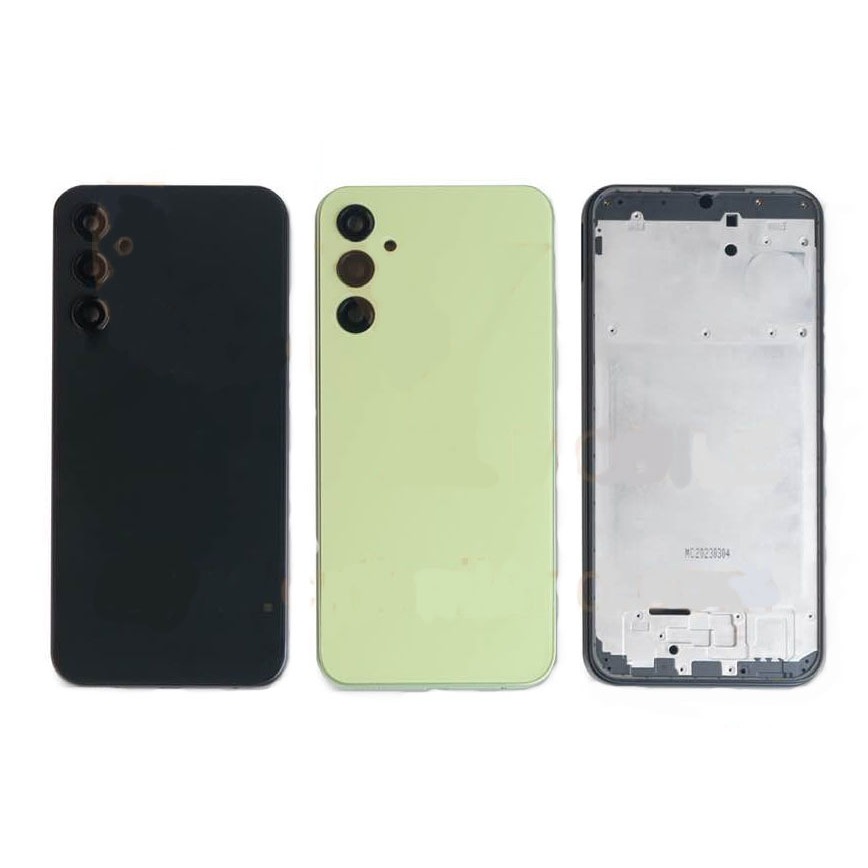 บอดี้ Samsung Galaxy A24 (4G) บอดี้ครบชุด Samsung Galaxy A24 (4G)