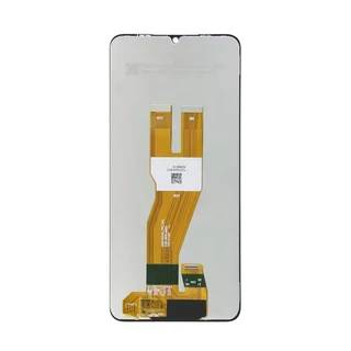 For Samsung A05 อะไหล่หน้าจอพร้อมทัสกรีน หน้าจอ LCD Display Touch Screen