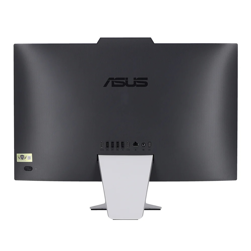 ASUS A3402WBAK-BA119WS - 23.8/i5-1235U/8GB CO3-000958