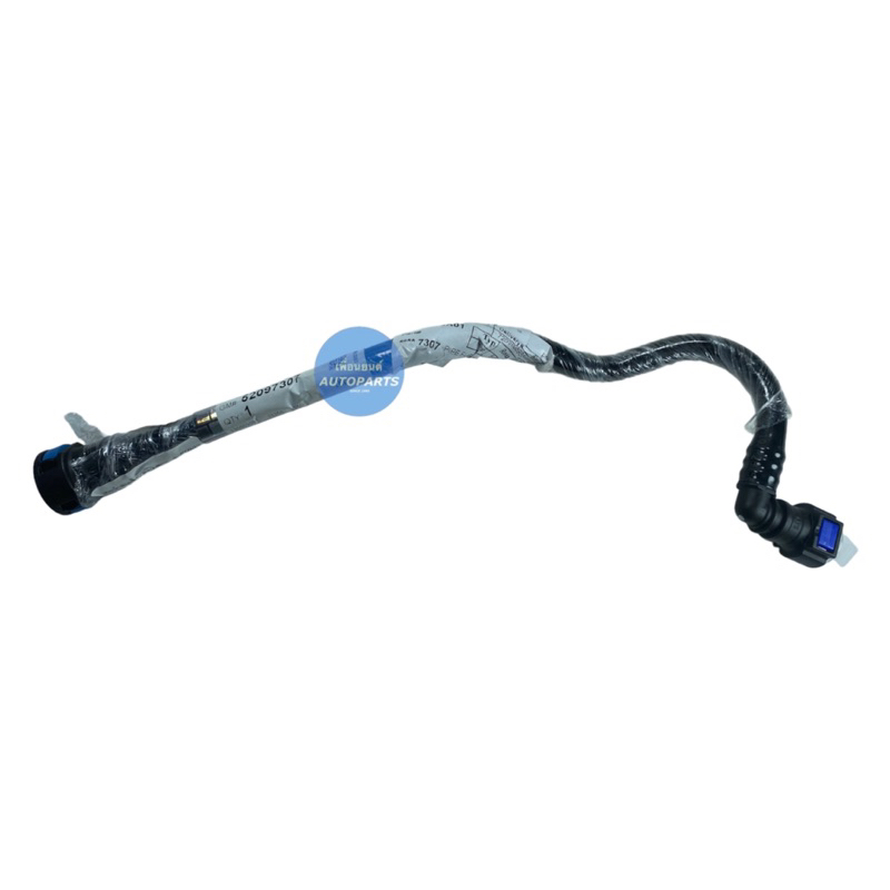 ท่อน้ำมันเชื้อเพลิงด้านหน้าติดกรองโซล่า สำหรับรถ Chevrolet Colorado 2012-2020 ยี่ห้อ Chevrolet แท้ รหัสสินค้า 32000124