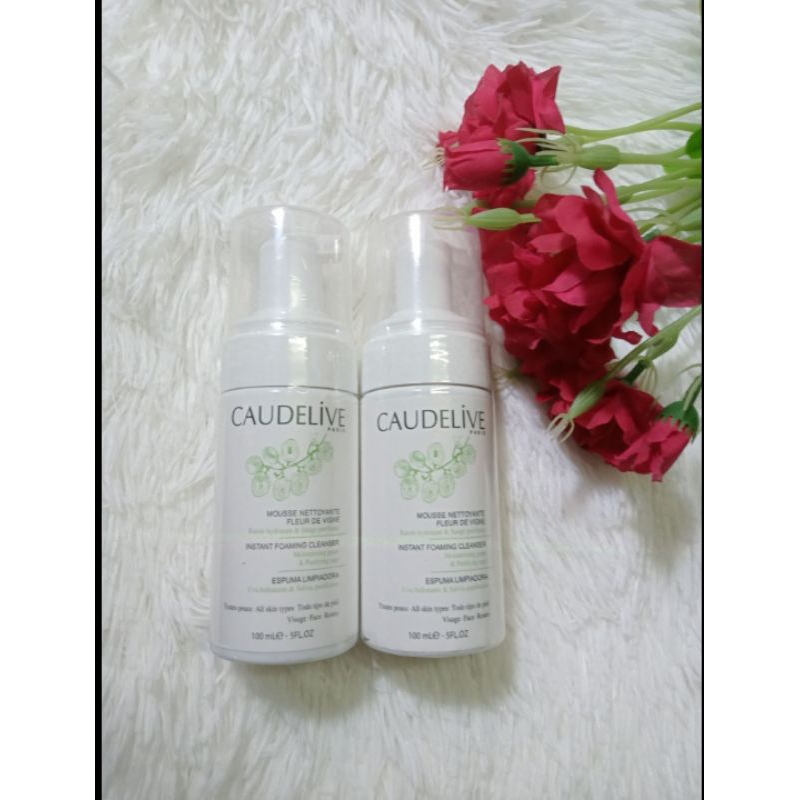 โพมspa ทำความสะอาดขนตาก่อนต่อขนตาค่ะ