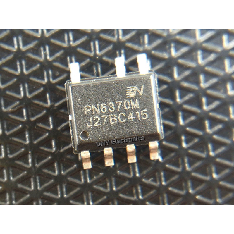 PN8370 SOP-7 PN8366 PN8360 PN8358 PN8316  PN8315M PN8315 PN6370M PN6367 SMD