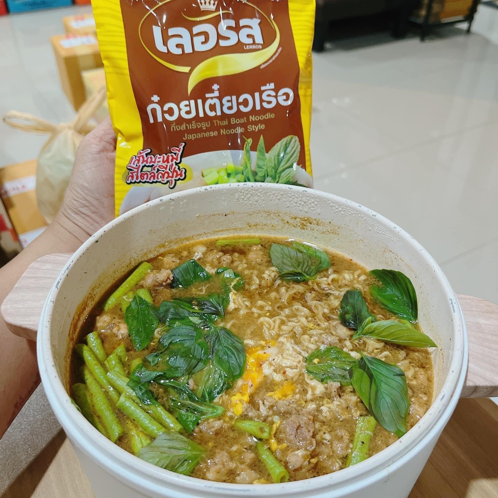 รูปภาพ 4