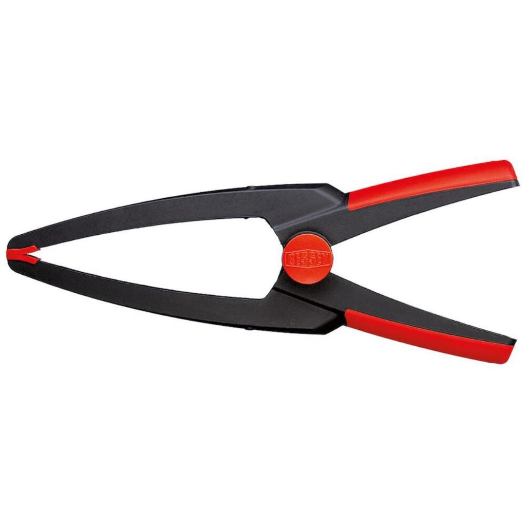 Bessey Spring Clamp Clippix XCL2 | Siam Woodworker