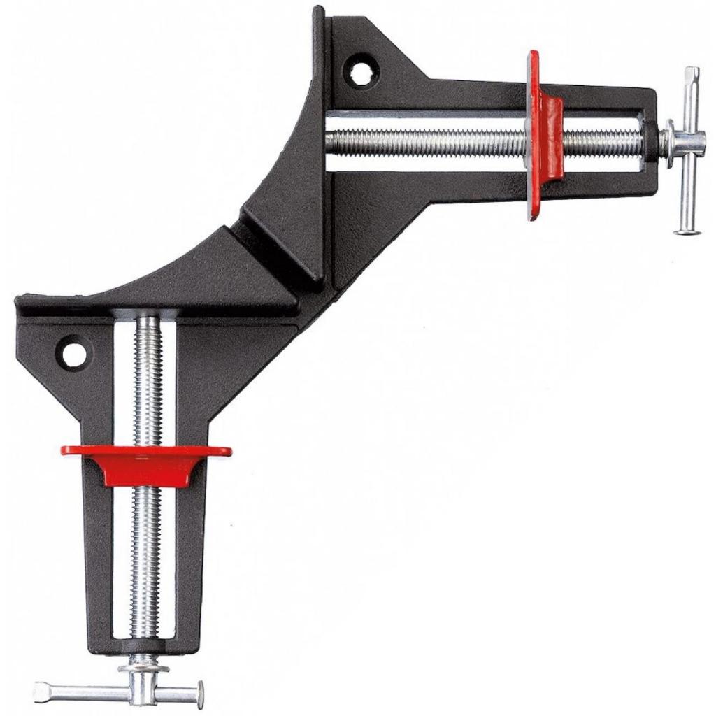 Bessey Angle Clamp WS1 | Siam Woodworker