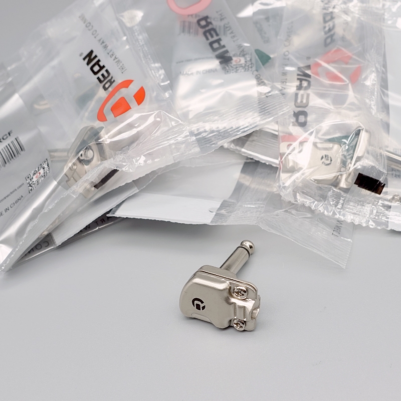 รูปภาพ 2