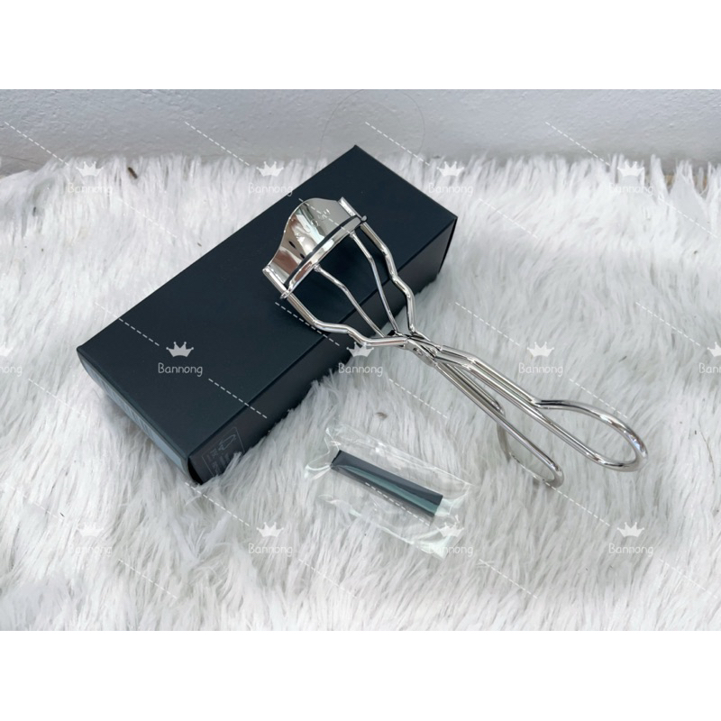 ❤️ Suqqu Eyelash Curler.❤️ของแท้จากญี่ปุ่นที่ดัดขนตา ที่โค้งรับพอดีกับเบ้าตาของสาวเอเซีย