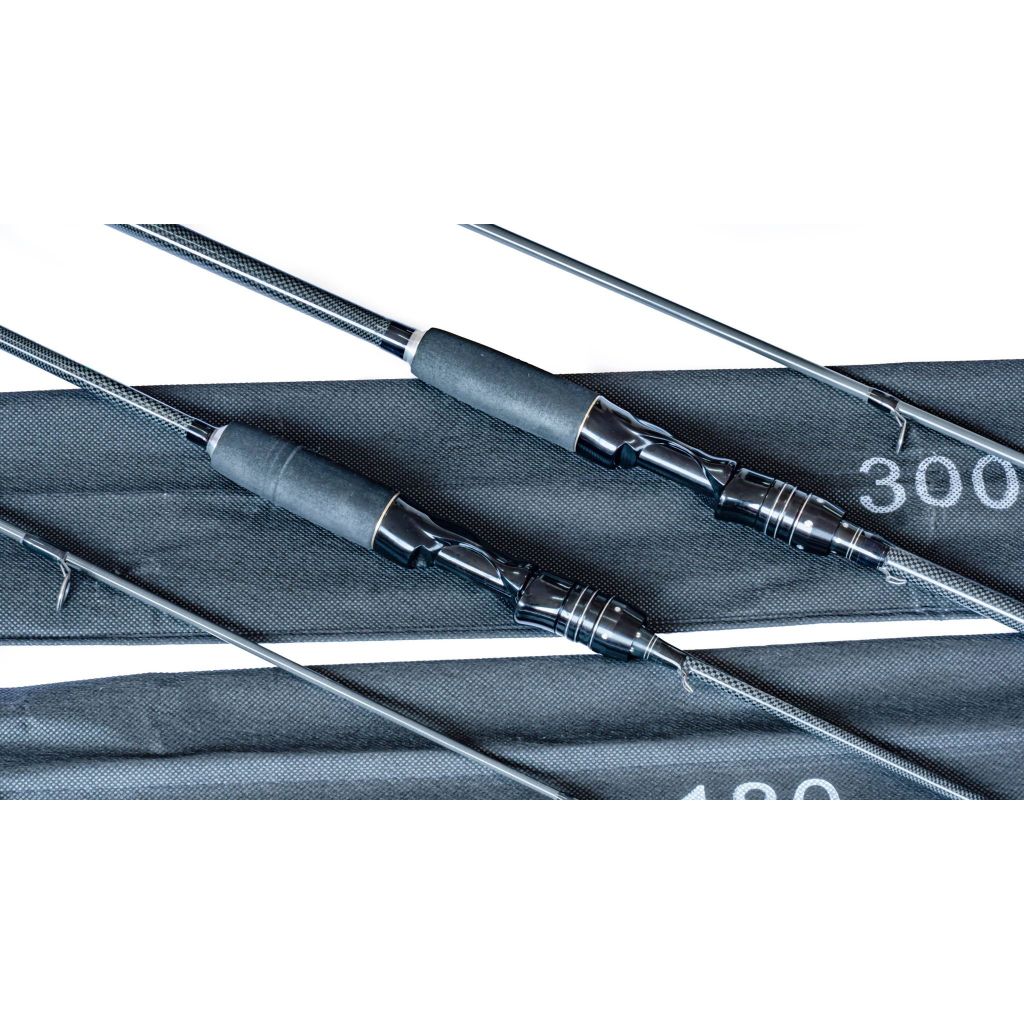 คันเอเลี่ยนUFO(เบสและสปิ้น)