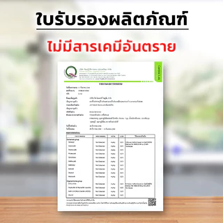ANT BAIT PRO เจลกำจัดมด เหยื่อกำจัดมดสำเร็จรูป ชนิดเจลใส (1 หลอด)