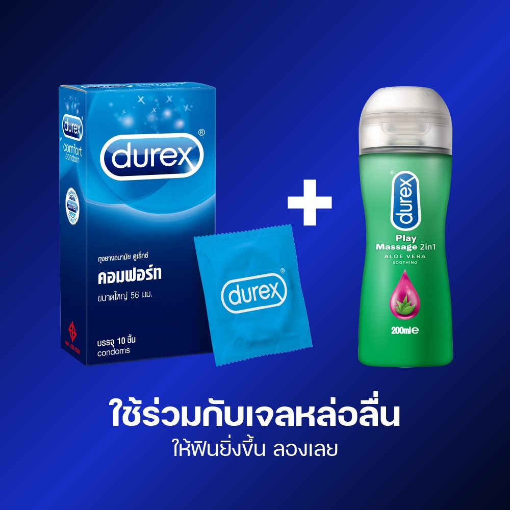 รูปภาพ 5