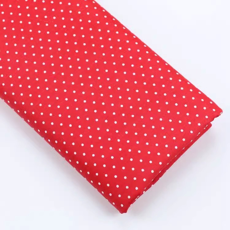 Preorder-ผ้านำเข้าคอตตอนแท้100%ทอแบบทวิลล์ หน้ากว้าง 160ซม. - รูปที่ 7