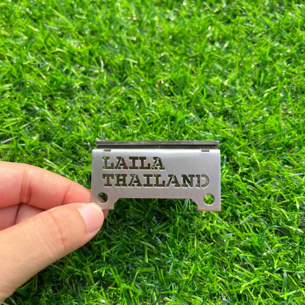 ขาตั้งเลทดอท(เฉพาะขา)