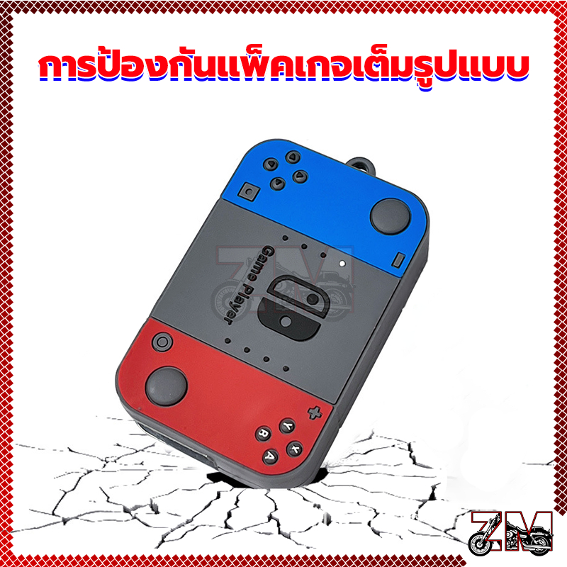 Thumbnail 8