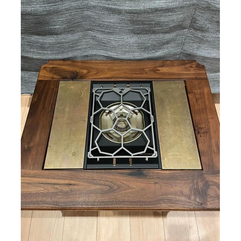 ❗️พร้อมส่ง❗️🇯🇵Oneoreight × Geek Field_5T9 gf🇯🇵