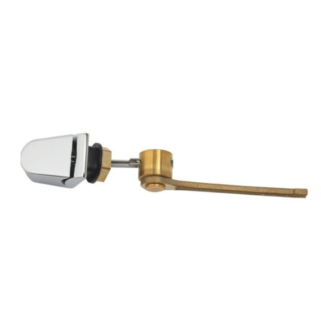 COTTO 20231007 HANDLE S 255 รุ่น S255 /20231007 HANDLE S 255