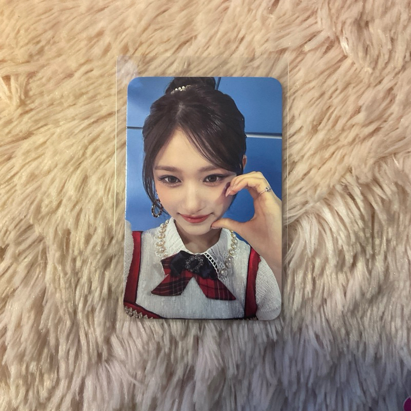 การ์ดive ลีซอsawethailand