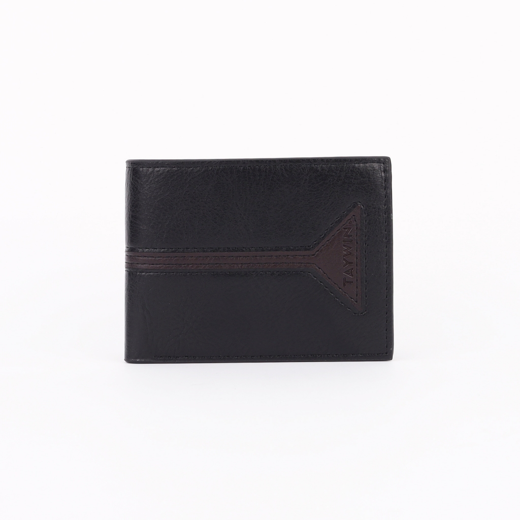 Taywin Original Style กระเป๋าสตางค์ผู้ชาย รุ่น 330824005