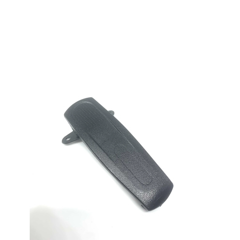 คลิปหลังวิทยุสื่อสาร T.C.COM TC-246