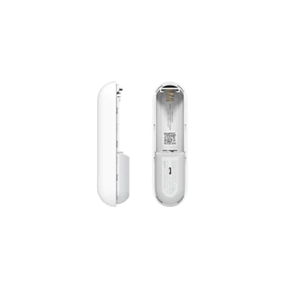 Aqara Door and Window Sensor P2 เซ็นเซอร์ประตู–หน้าต่าง Matter over Thread