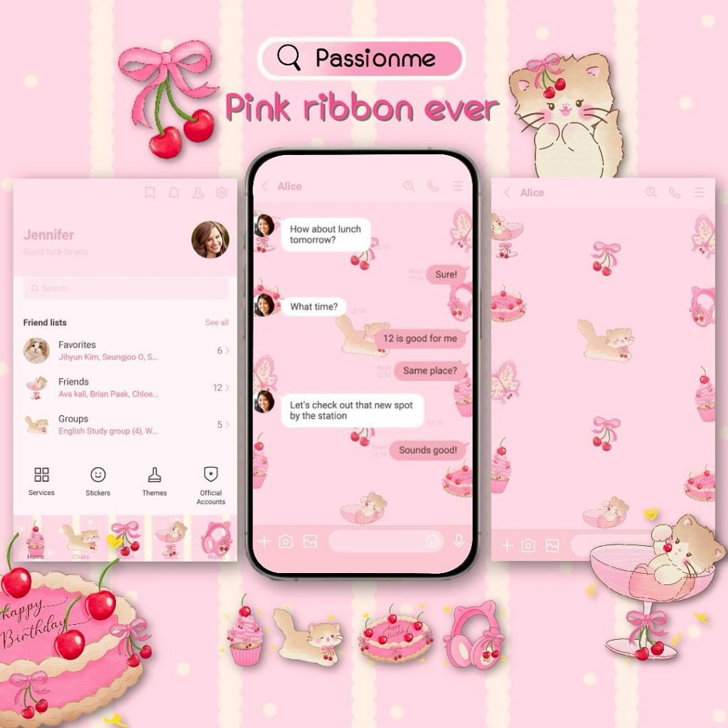 รูปภาพ 2