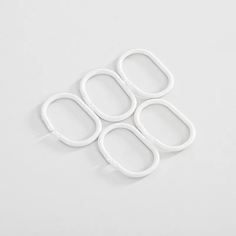 แนะนำ ผ้าม่าน ผ้าม่านรูดได้ ม่านบัง ม่านกั้งนห้อง มาพร้อมกับห่วงและเชือก ราคาพิเศษ มีเก็บเงินปลายทาง