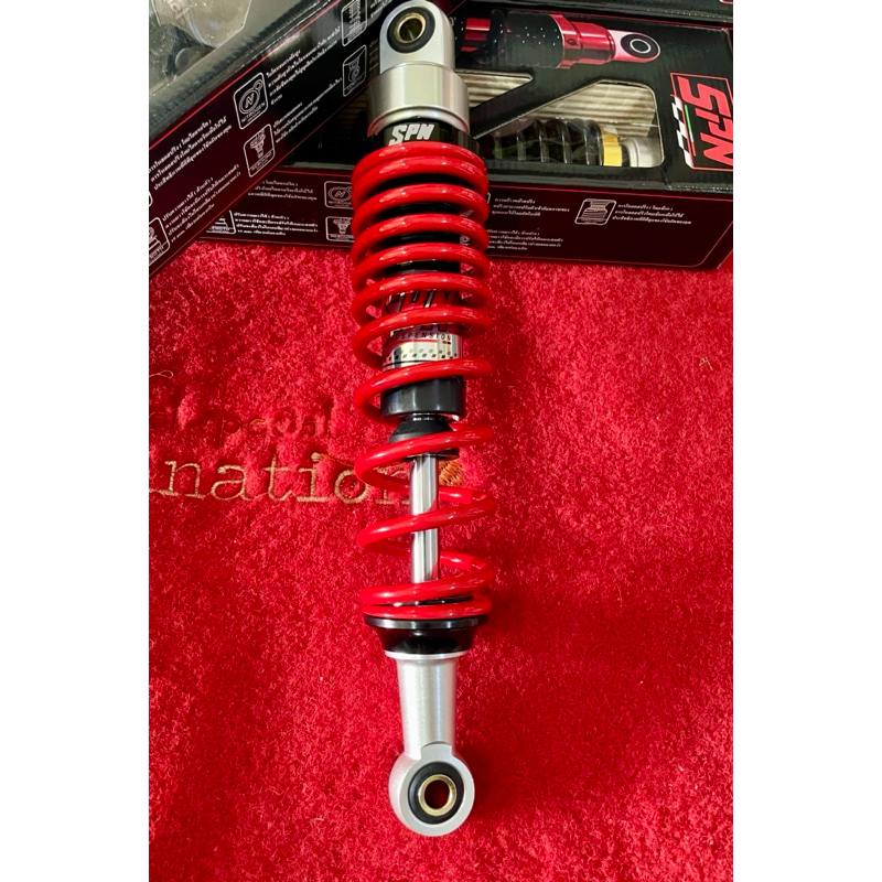 โช้คSPN V-Series 320 mm