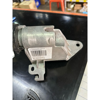 ขากระจกมองข้าง NLR130 NKR09