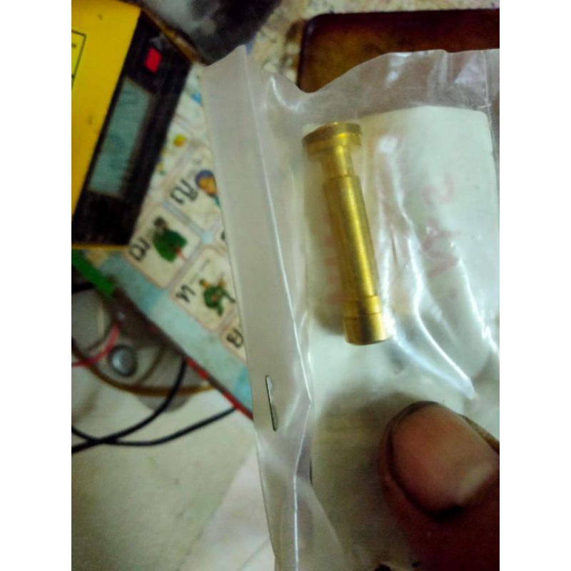 4L1-14141-32เสื้อนมหนูyamaha-rz125และเมทตองหนึ่งหรือY111