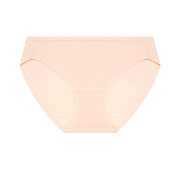 SABINA กางเกงชั้นใน รุ่น PANTY ZONE รหัส SUXZM2111