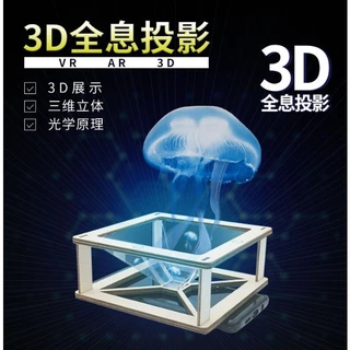 ชุดทดลองวิทยาศาสตร์ ของเล่นไม้ DIY ของเล่นฝึกทักษะ ของเล่นระดับประถม-มัธยม เชื่อมต่อไฟฟ้า ตัวต่อไม้