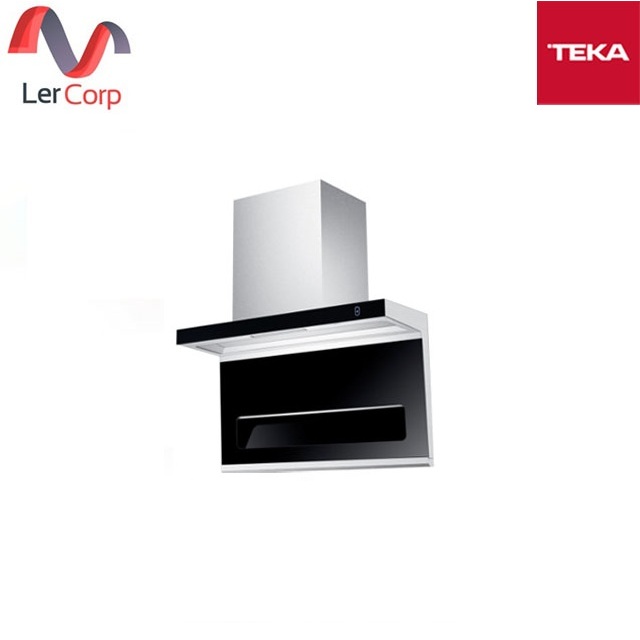 (TEKA) เครื่องดูดควัน รุ่น DSW 995 G