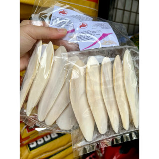 ยี่ห้อตรามือ กระดองปลาหมึก ลิ้นทะเลเจียขอบ ยี่ห้อตรามือ ขนาด…