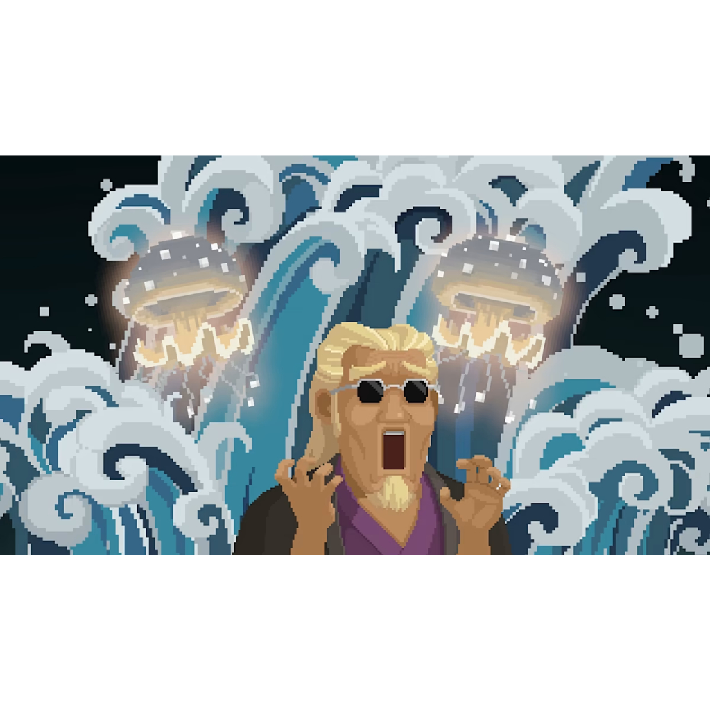 Thumbnail 7
