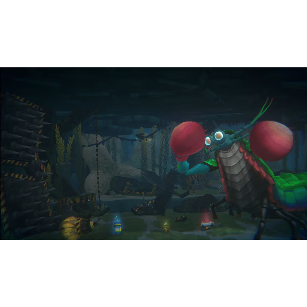 Thumbnail 6