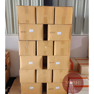 ยกลัง ไวท์มายองเนส Extra 1000G./12แพ็ค