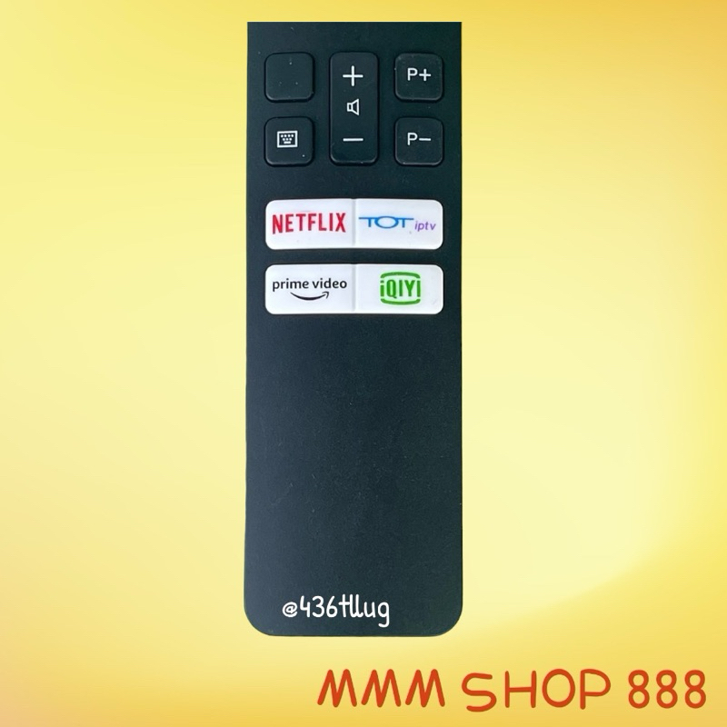 รูปภาพ 4