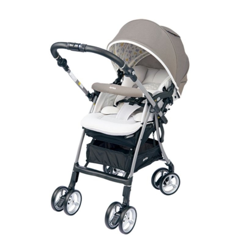 Aprica​ luxuna​ Bitte​ sofa​ cushion​