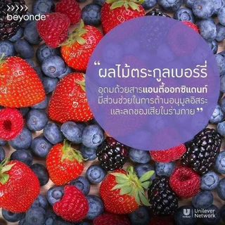 มากิพลัส (แพ็คคู่) น้ำหนักสุทธิ 750 มล จำนวน 2 ขวด MAQUI PLUS Duo