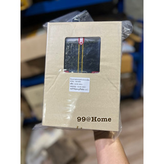 สาหร่ายทำข้าวปั้นสามเหลี่ยม (100แผ่น) โนริสามเหลี่ยม สาหร่าย…