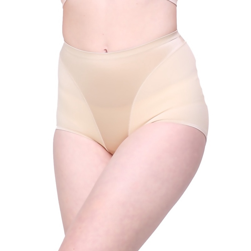 Wacoal Shape Beautifier Hips กางเกงกระชับสัดส่วนและหน้าท้อง รุ่น WY1128