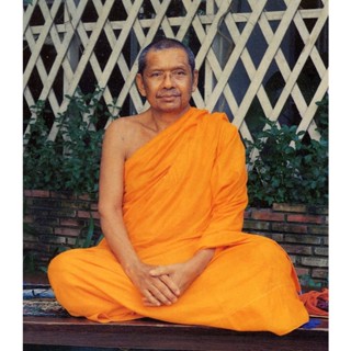 แฟลชไดร์ฟ USB-MP3 รวมเสียงธรรม หลวงพ่อฤษีลิงดำ วัดท่าซุง ฟัง…