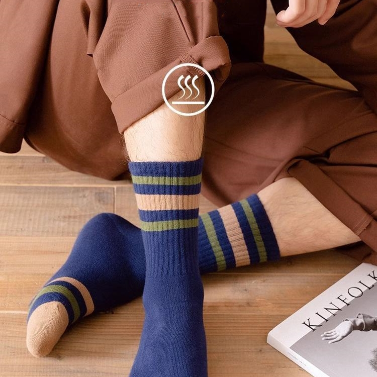 รูปภาพ 7