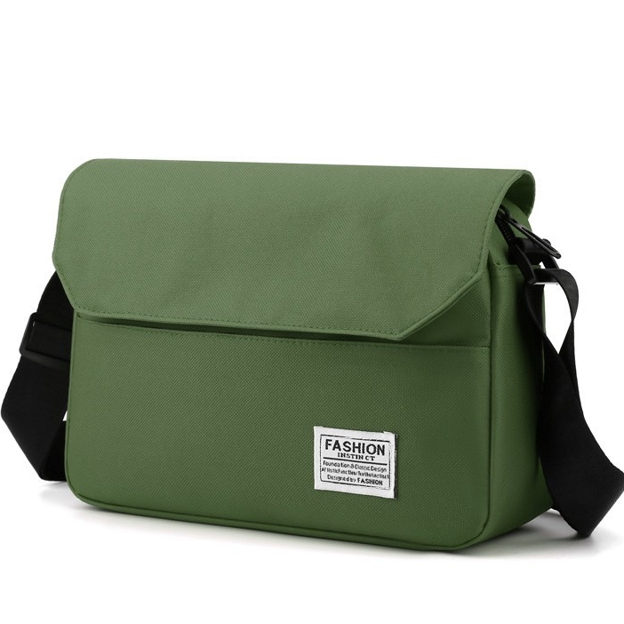 รูปภาพ 3