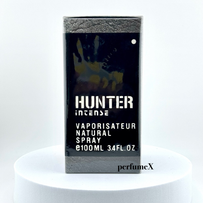 น้ำหอม Armaf Hunter Intense by Armaf For Men 100 ml