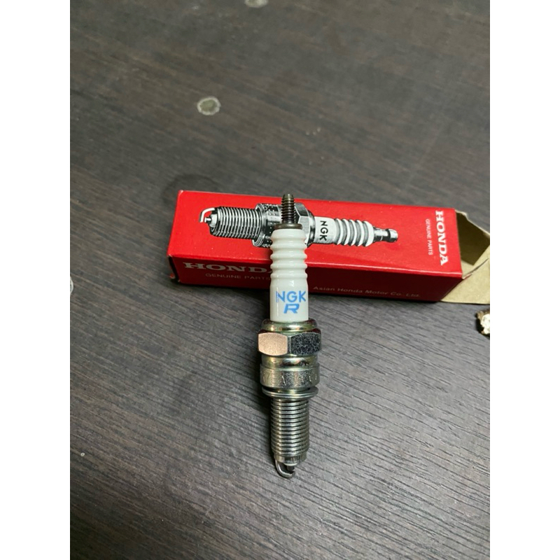 หัวเทียน HONDA NGK CPR6EA-9