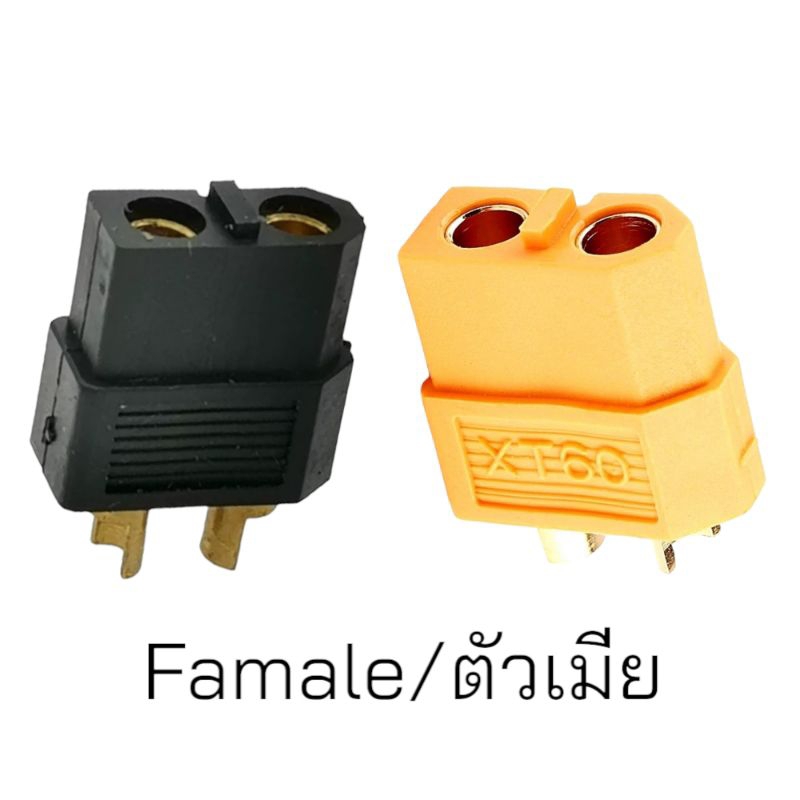 รูปภาพ 2