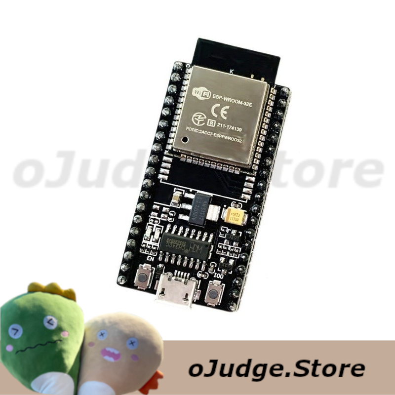 Nerd miner, Lottery miner bitcoin แรงขุด 55 KH/s