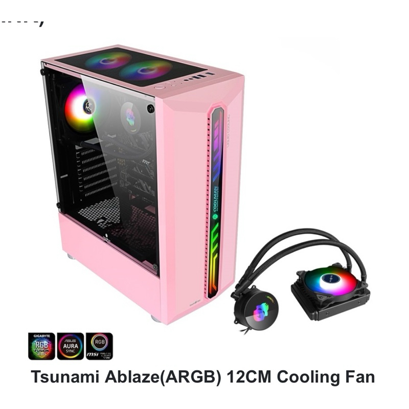 i5 13400F GEN 13 สเปค คุณ ffirmfun